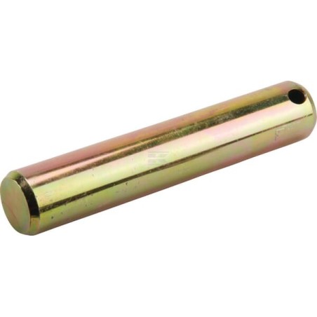 Surub Horsch 35 - 186 TGII 34063520