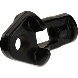 Suport pretensionare Horsch 34060842