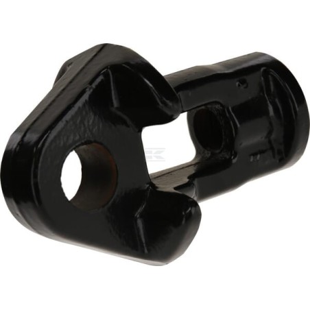 Suport pretensionare Horsch 34060842