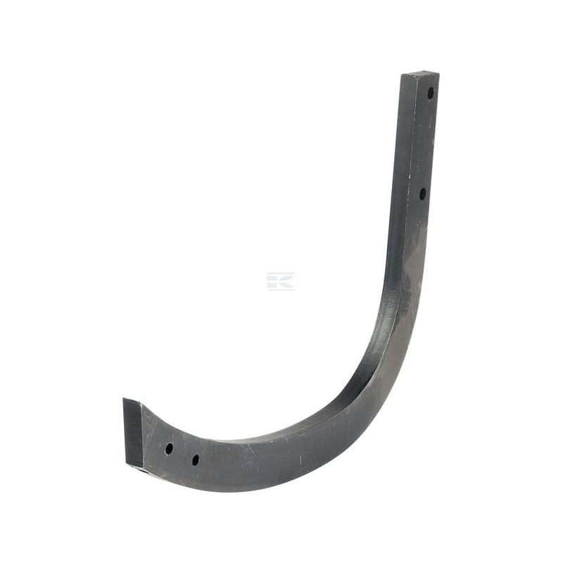 Dinte cultivator Horsch FG750 34060835