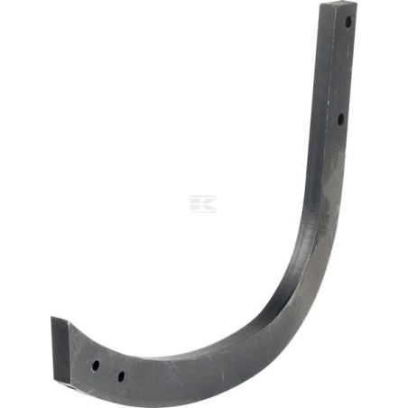 Dinte cultivator Horsch FG750 34060835