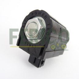 Electrovalva transmisie Fiat 5168052