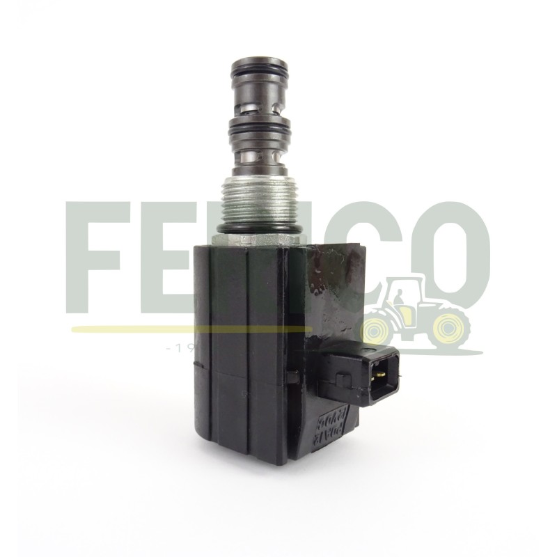 Electrovalva transmisie Fiat 5168052