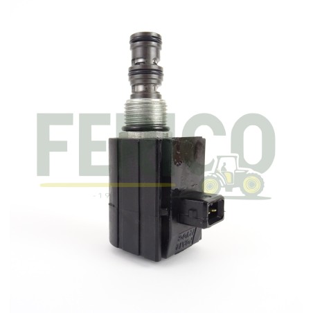 Electrovalva transmisie Fiat 5168052