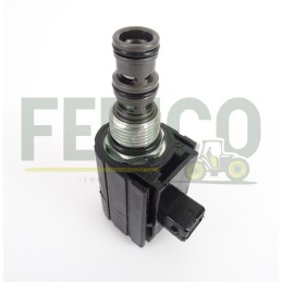 Electrovalva transmisie Fiat 5168052