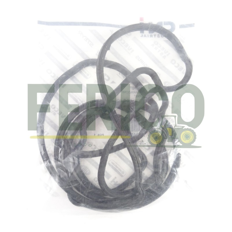 Garnitura capac culbutori New Holland 87345861