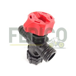 Suport duza Holder, Vogel Noot SY026910