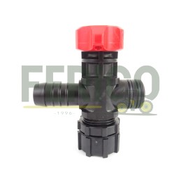 Suport duza Holder, Vogel Noot SY026910