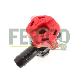 Suport duza Holder, Vogel Noot SY026910