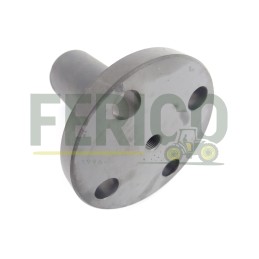 Pivot superior Deutz 04311235