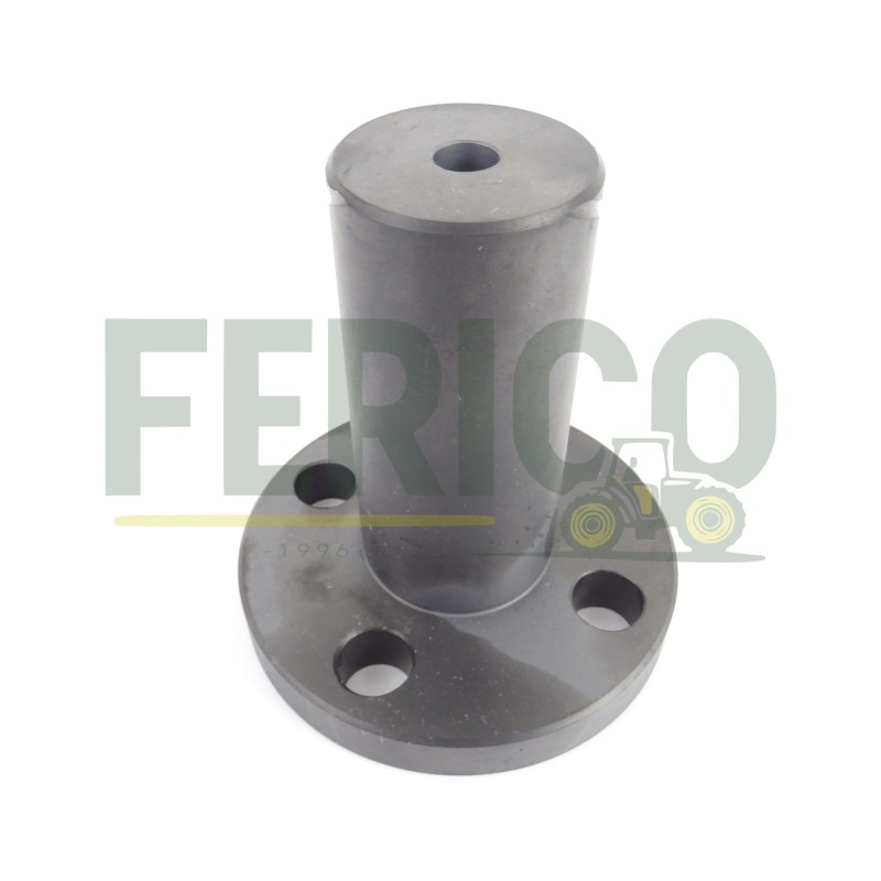 Pivot superior Deutz 04311235