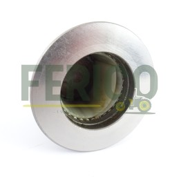 Bucsa pivot superior Deutz 04343356