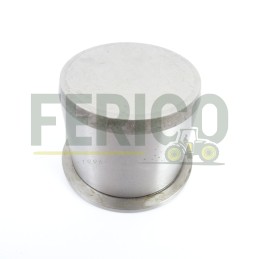 Bucsa pivot superior Deutz 04343356