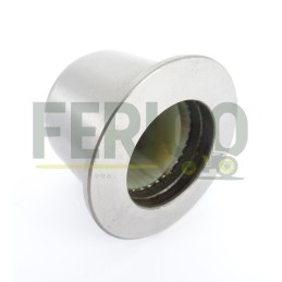 Bucsa pivot superior Deutz 04343356