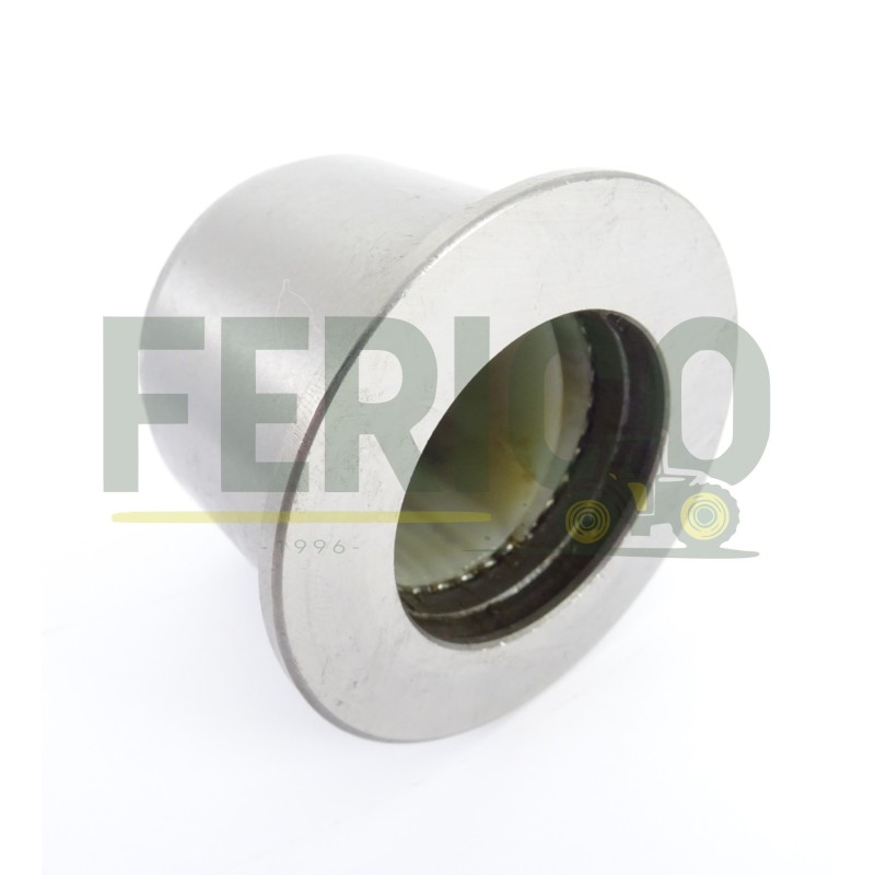 Bucsa pivot superior Deutz 04343356