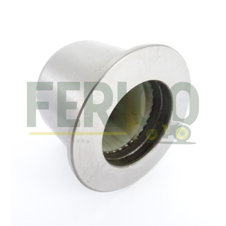 Bucsa pivot superior Deutz 04343356