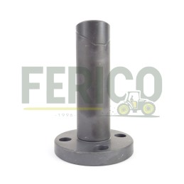 Pivot inferior Deutz 04311236