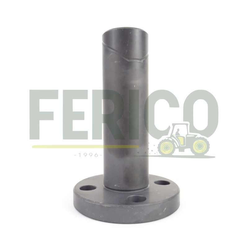 Pivot inferior Deutz 04311236