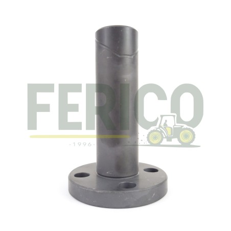 Pivot inferior Deutz 04311236