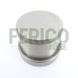 Bucsa pivot inferior Deutz 04343357