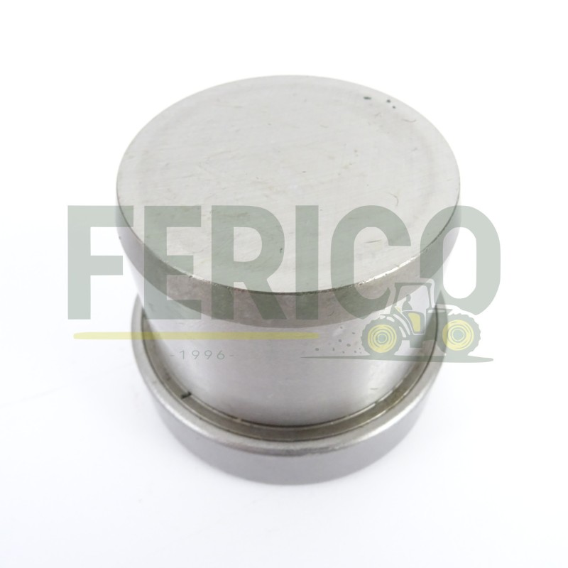 Bucsa pivot inferior Deutz 04343357