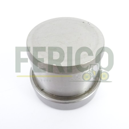 Bucsa pivot inferior Deutz 04343357