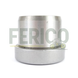 Bucsa pivot inferior Deutz 04343357