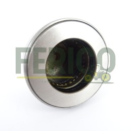 Bucsa pivot inferior Deutz 04343357