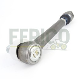 Cap bara New Holland 84559745