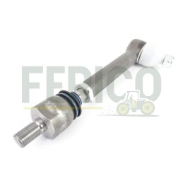 Cap bara New Holland 84559745