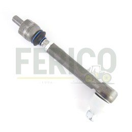 Cap bara New Holland 84559745