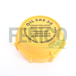 Capac rezervor Bertolini 280144322