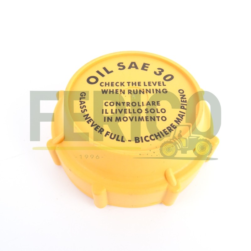 Capac rezervor Bertolini 280144322