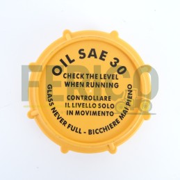 Capac rezervor Bertolini 280144322