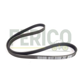 Curea New Holland 87300105, 4PK968