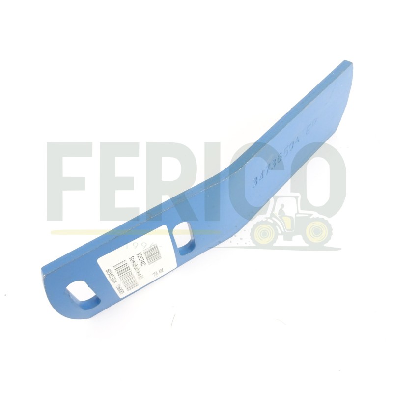 Prelungire cormana Lemken 3473650