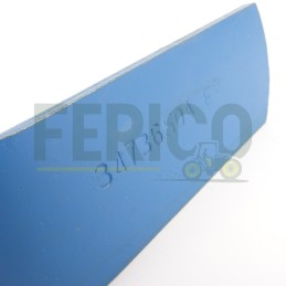 Prelungire cormana Lemken 3473650