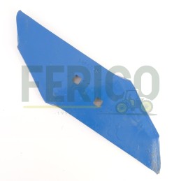 Varf brazdar Lemken 3365540