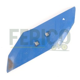 Varf brazdar Lemken 3365540