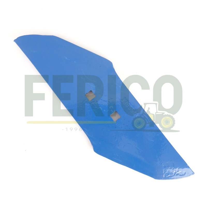 Varf brazdar stanga Lemken 3365541