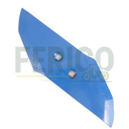 Varf brazdar stanga Lemken 3365541