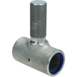 Cap cilindru hidraulic Horsch 28077100