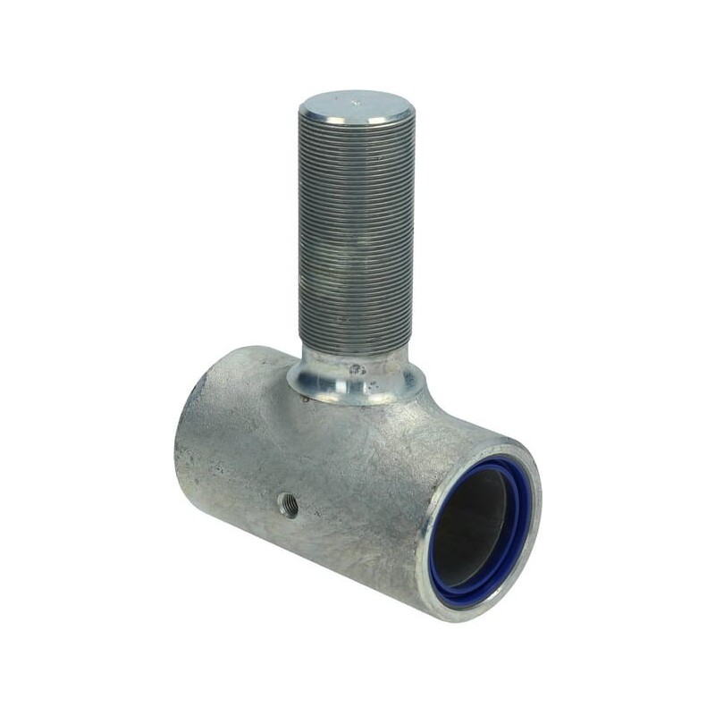 Cap cilindru hidraulic Horsch 28077100