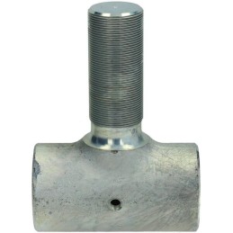 Cap cilindru hidraulic Horsch 28077100