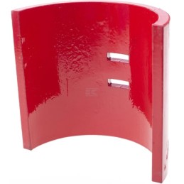 Placă Horsch 28072503