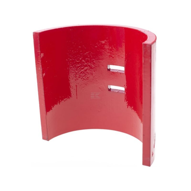 Placă Horsch 28072503