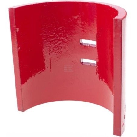 Placă Horsch 28072503