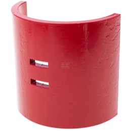 Placă Horsch 28072503