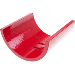 Placă Horsch 28072503