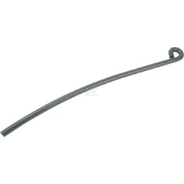 Dinte exterior Horsch 23251006